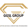 Gem Global Services Limited